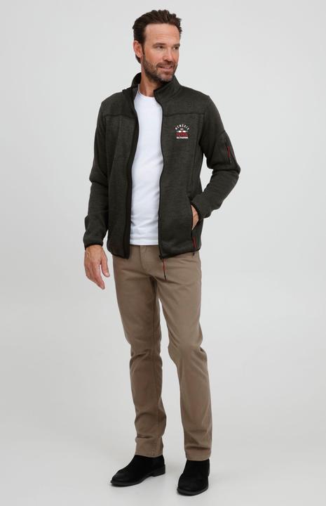 Immagine prodotto FQ1924 FQBikker 21900114-ME (XL)