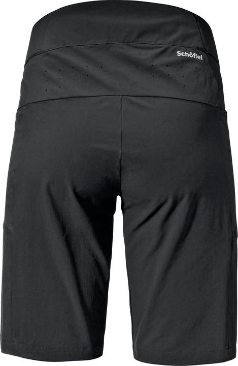 Produktbild Schöffel Shorts Montosoli L (46)