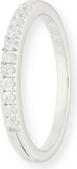 Immagine prodotto Carat Alleanza (52, 925 Argento)