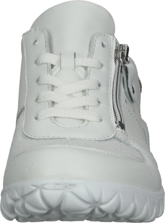 Produktbild Waldläufer Sneaker (45.5)