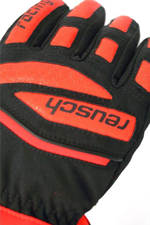 Image du produit Reusch WC Warrior Prime JR (6)