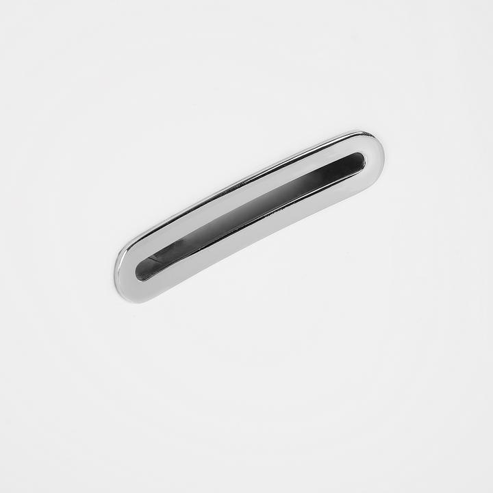 Image du produit Beliani Buenavista (210 l, 170 cm, 170 cm)