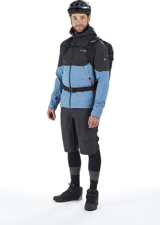 Produktbild Vaude Qimsa (XXL)