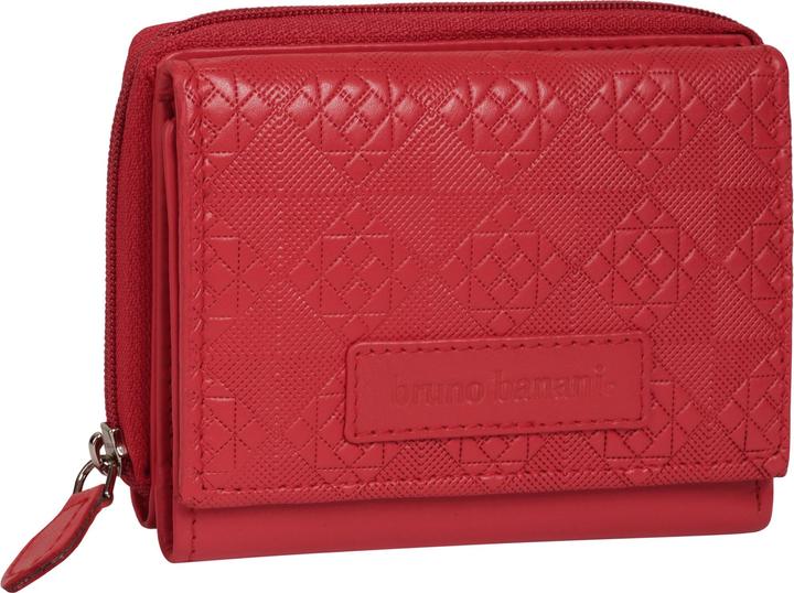Actual product image Bruno Banani Wallet