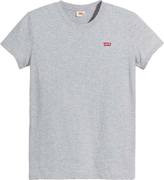 Grey heather
