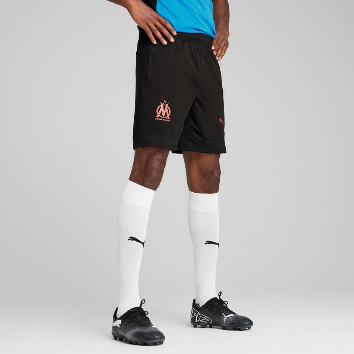Produktbild Puma Trainingsshorts OM 2024/25 (XL)