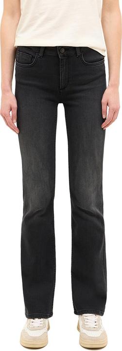 Image du produit Mustang Style Shelby Slim Boot (W33/L30)
