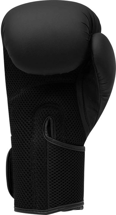 Actual product image adidas Hybrid 25 (12 OZ, One size)