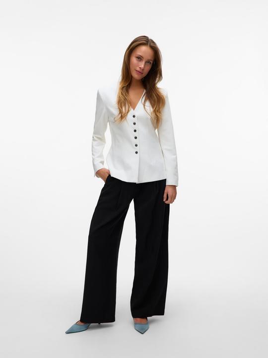Image du produit Vero Moda VMPASSI Blazer Blazer (XS)