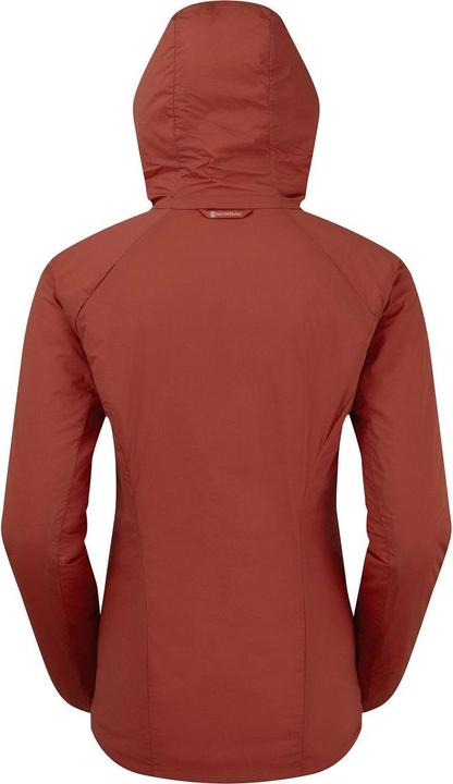 Produktbild Montane Fireball Jacket (XS)
