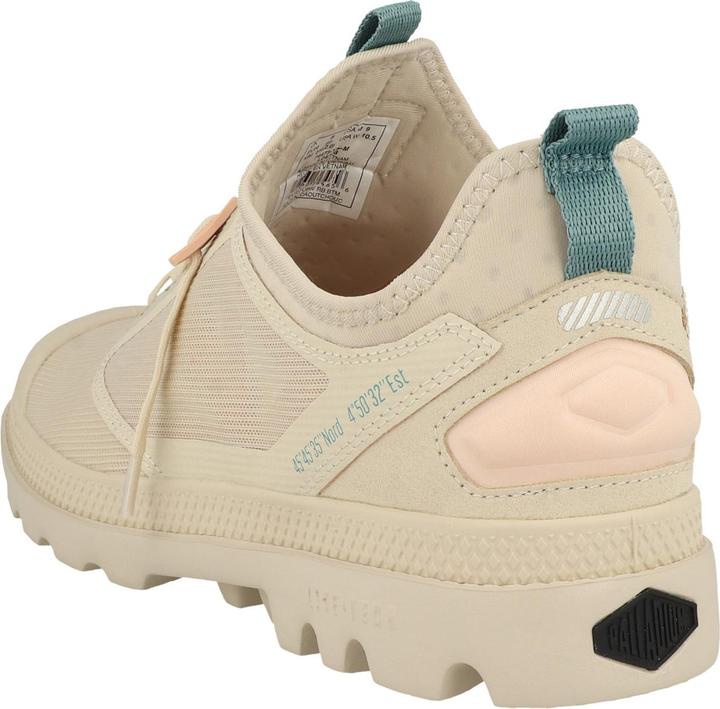 Immagine prodotto Palladium Pampa Lt Travel Lo Vt - 66355 (44.5)