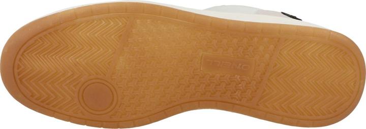 Produktbild O'Neill Keiki Men Low - 57835 (40)
