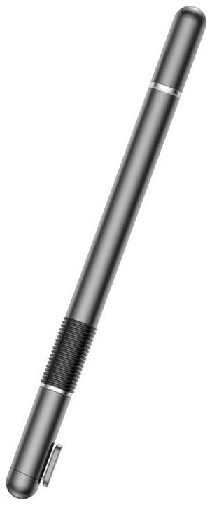 Immagine prodotto Ugreen Cavo di rete (U/UTP, CAT6, 3 m)