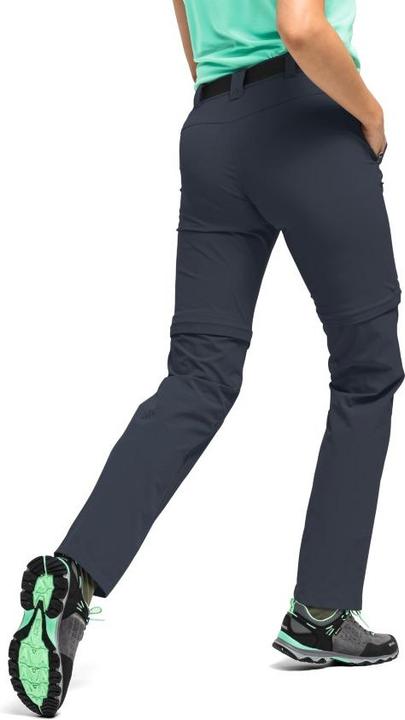 Actual product image Maier Sports Nata 2 pants (50)