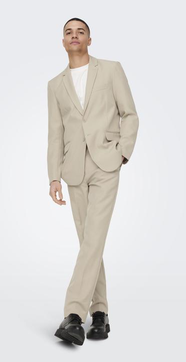 Image du produit Only & Sons Pantalon slim fit (54)