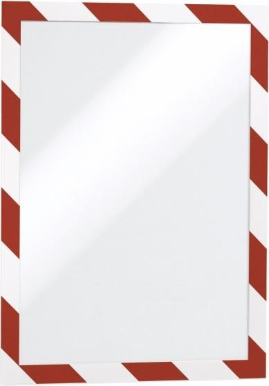 Immagine prodotto Durable Quadro delle informazioni di sicurezza