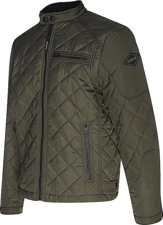 Produktbild Replay Steppjacke (M)