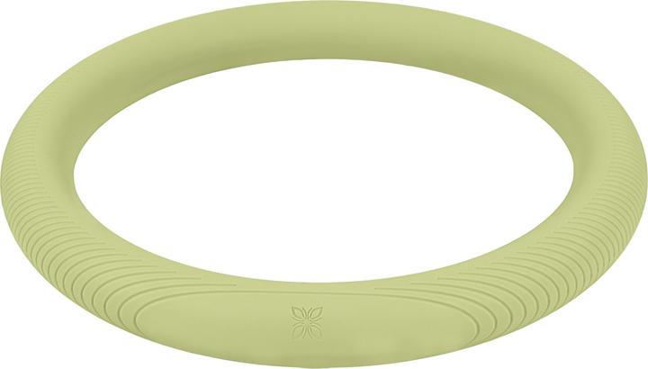 Produktbild Omnana HEROLOOP Gewichtsring
