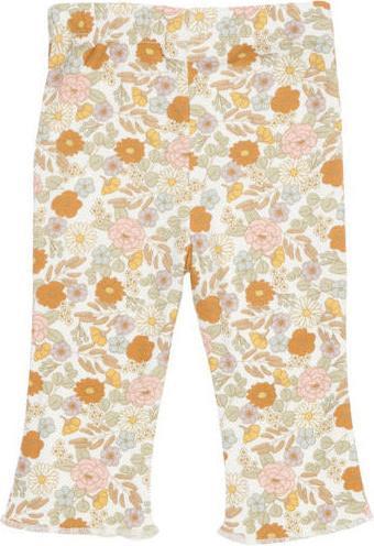 Produktbild Little Dutch Schlaghose Vintage Little Flowers (62)