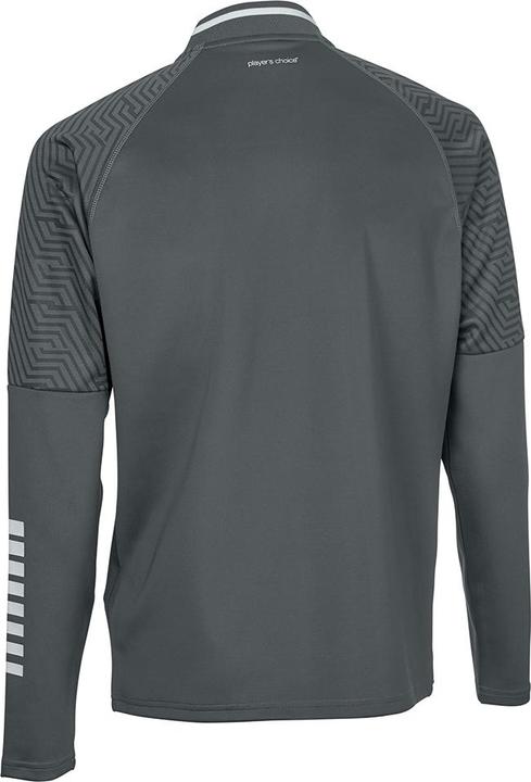 Image du produit Select Veste de survêtement Monaco v24 (12)