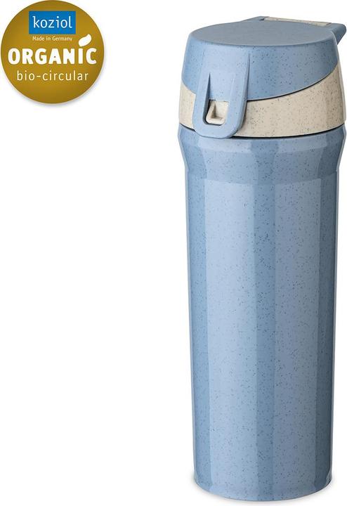 Actual product image Koziol STAN 0,5 (0.50 l)