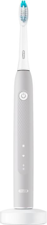 Actual product image Oral-B Pulsonic Slim Clean 2000 Adult Toothbrush (Sonic toothbrush)