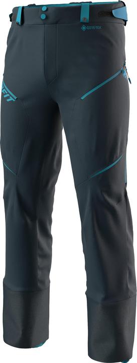 Actual product image Dynafit Radical (M)