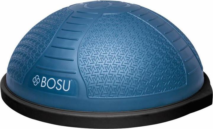Bosu Balancetrainer