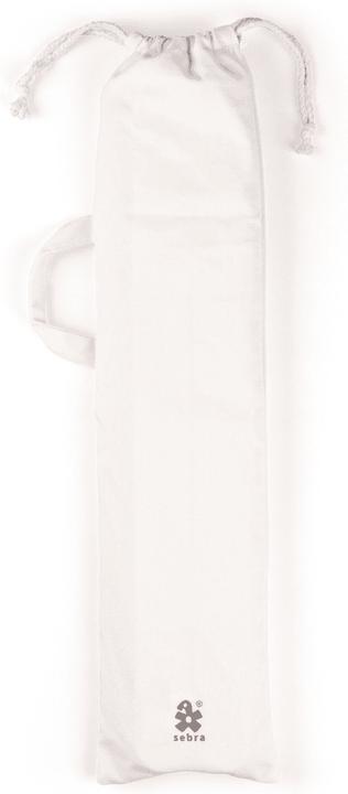 Produktbild Sebra Baby Aktivitätsständer, holz, FSC™Mix