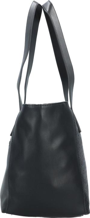 Immagine prodotto Tom Tailor Borsa shopper Mirenda 43 cm (19 l)