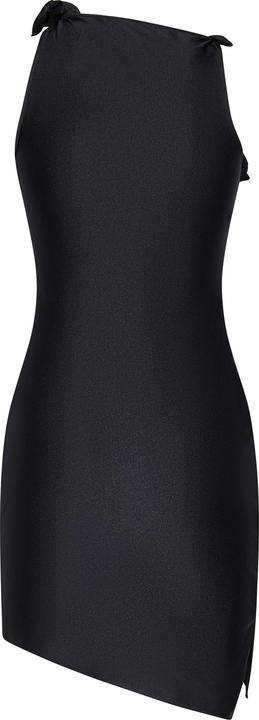 Produktbild Coperni Dresses Black (XS)
