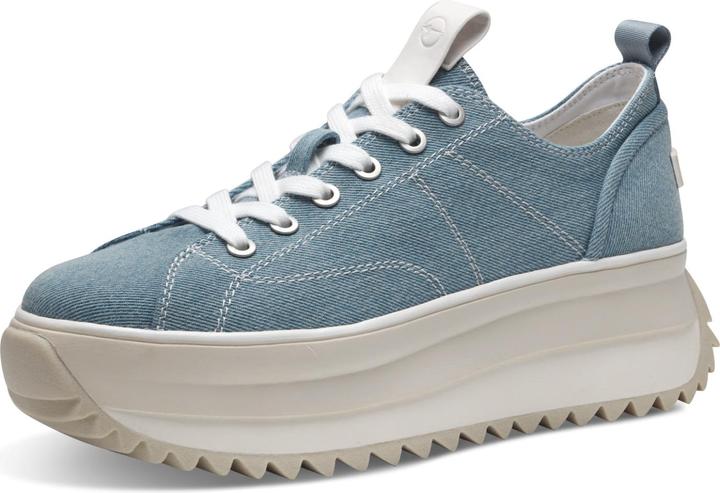 Tamaris Sneaker (40)