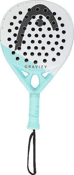 Immagine prodotto Head Racchetta da padel Gravity Motion