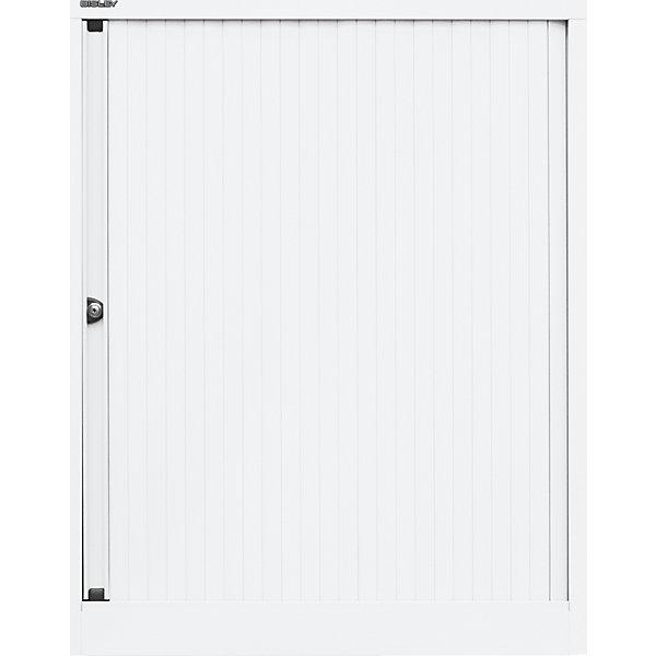 Actual product image Bisley Eurotambour (80 x 43 x 103 cm)
