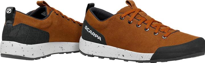 Image du produit Scarpa Esprit (41.5)