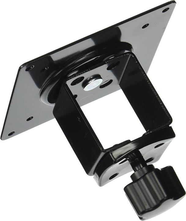Actual product image Ergotron Ds100 (Wall)