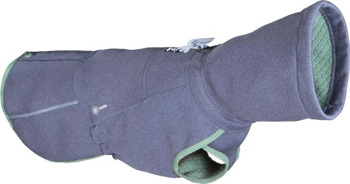 Image du produit Hurtta Razzle-Dazzle blackberry Gr.40 (S, Pull-over pour chien)
