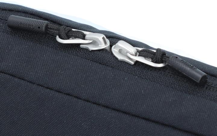 Image du produit Osprey Sac banane Arcane 24 cm
