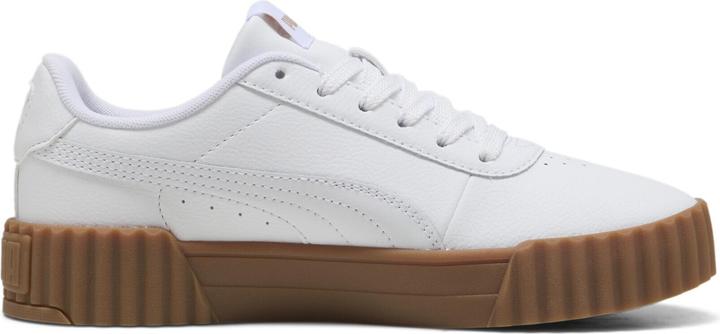 Actual product image Puma Carina 3.0 (38)