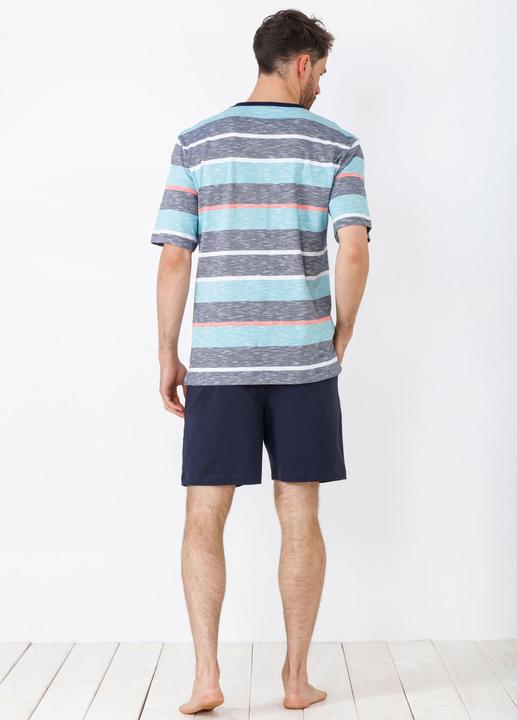 Image du produit Hajo Herren-Shorty (50)