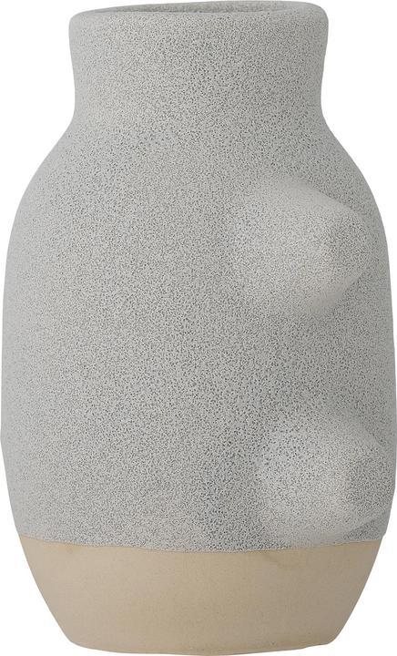 Produktbild Bloomingville Birka (6 x, 14 x 16 x 10 cm, 2 l)