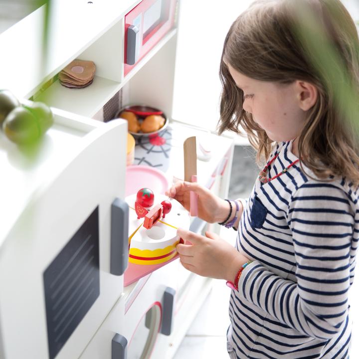 Image du produit Roba Cuisines pour enfant