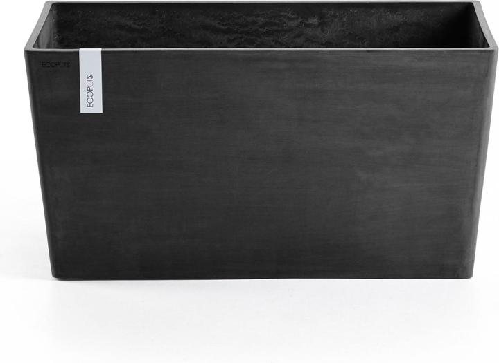 Produktbild Ecopots Paris (46 cm)