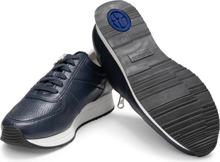 Produktbild Vitaform Sneaker Hirschleder Soft (41)