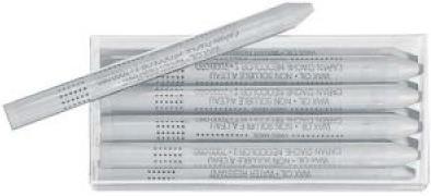 Actual product image Caran d'Ache Neocolor I (Yellow, 1 x)