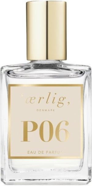Immagine prodotto Aerlig Eau de Parfum P06 (Eau de parfum, 15 ml)
