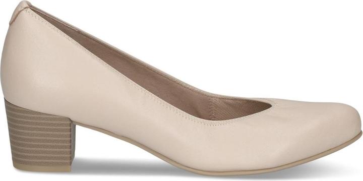 Actual product image Caprice Pumps (38)