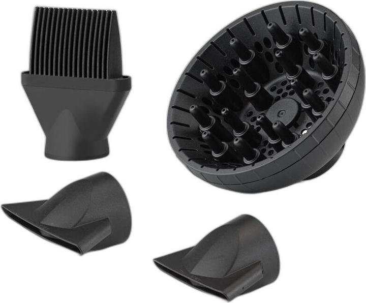 Image du produit BaByliss 6716DE Sèche-cheveux