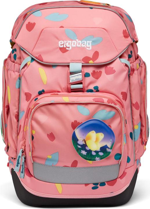 Actual product image Ergobag Cubo (19 l)