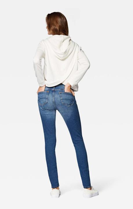 Produktbild Mavi Adriana Jeans L28 (M)